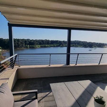 梅杜林Penthouse Sunset公寓 外观 照片