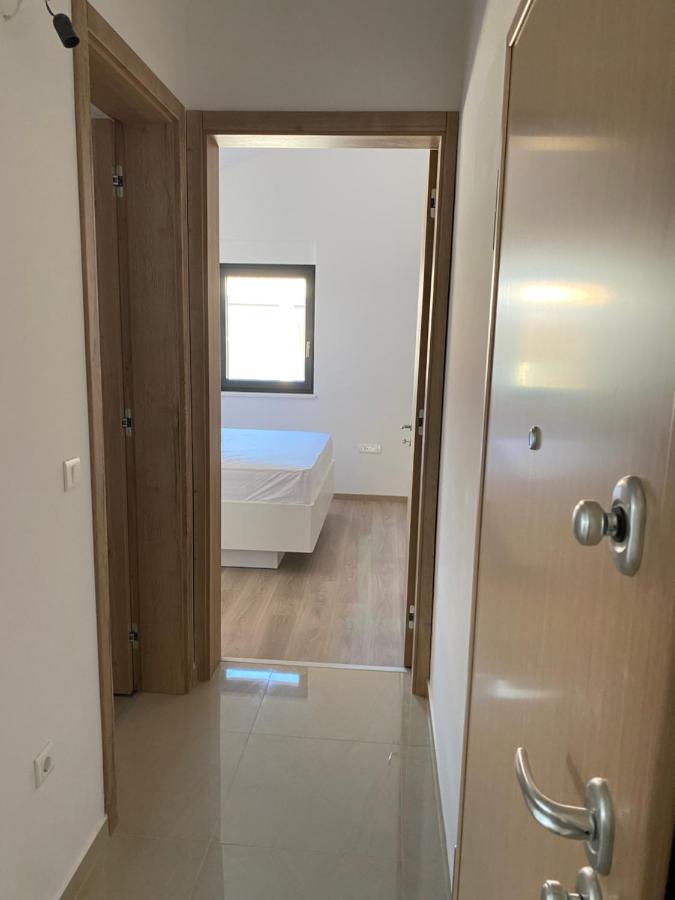 梅杜林Penthouse Sunset公寓 外观 照片