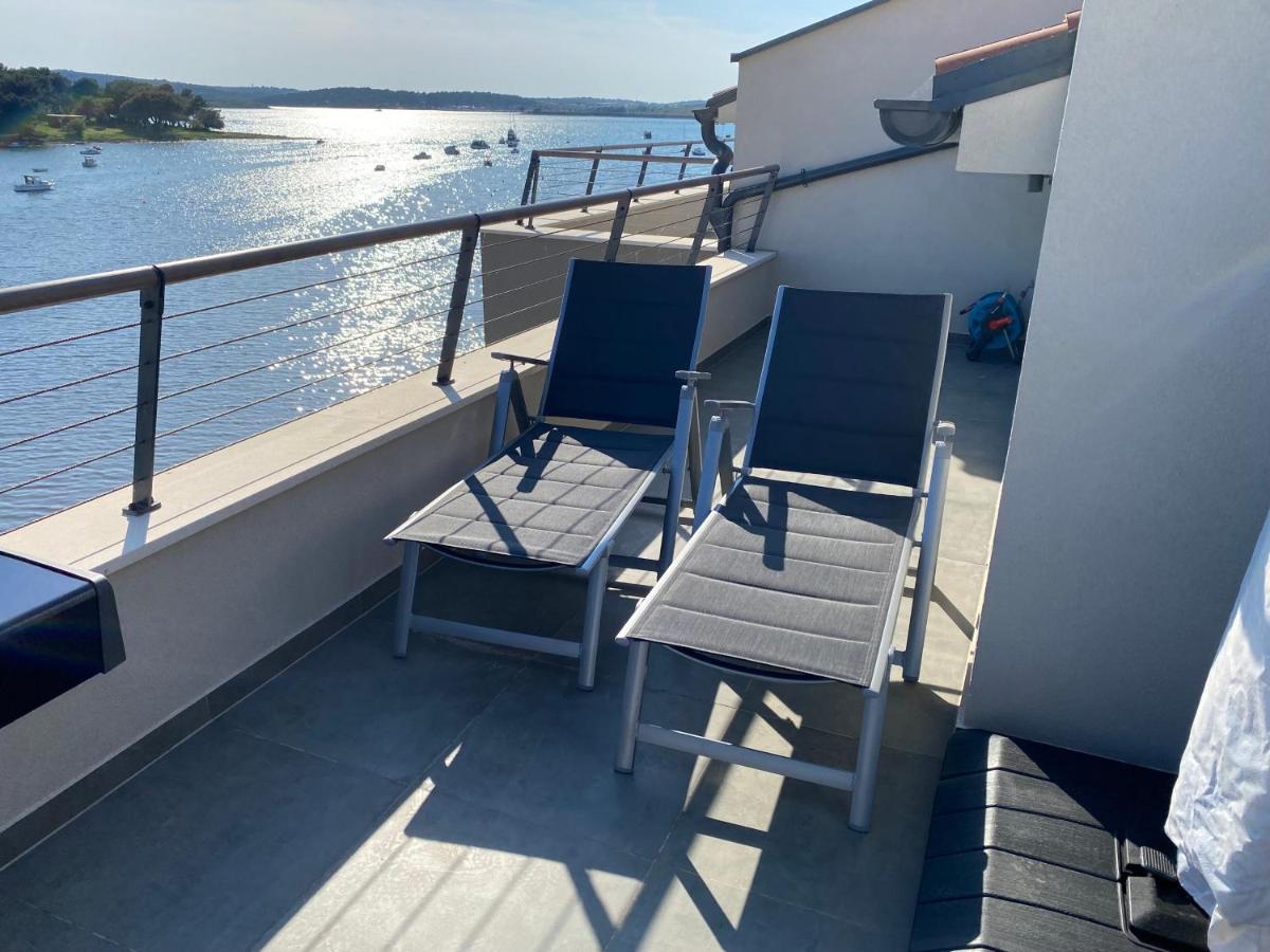 梅杜林Penthouse Sunset公寓 外观 照片
