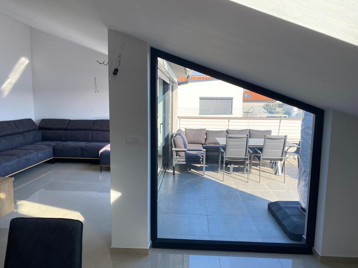 梅杜林Penthouse Sunset公寓 外观 照片