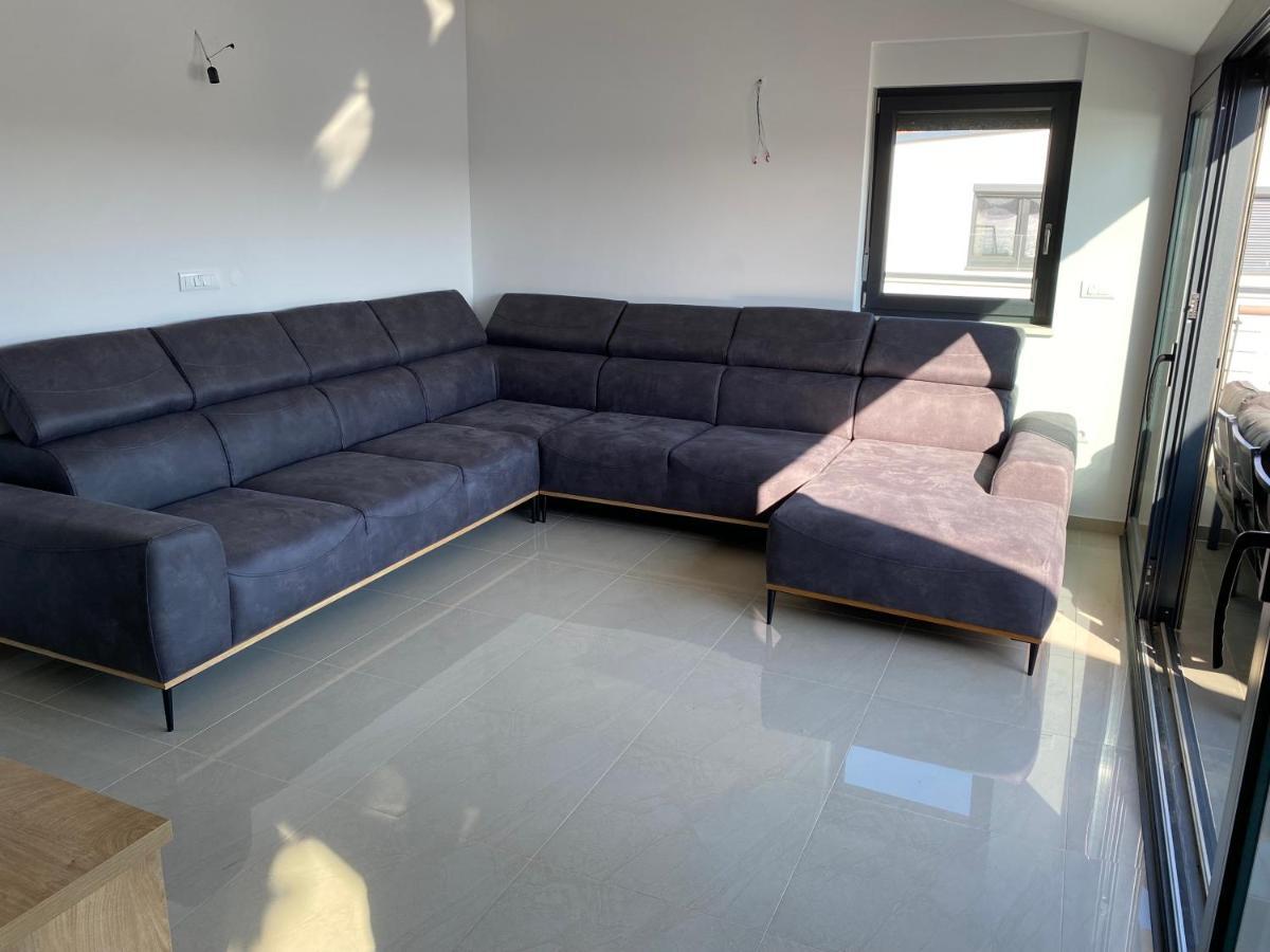 梅杜林Penthouse Sunset公寓 外观 照片
