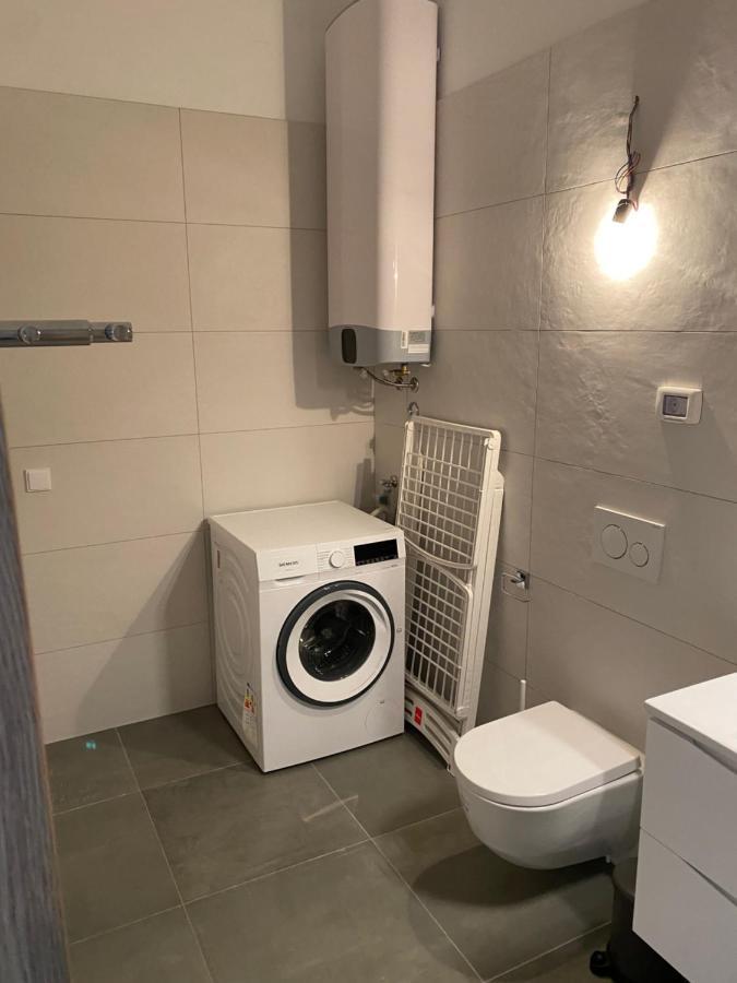 梅杜林Penthouse Sunset公寓 外观 照片