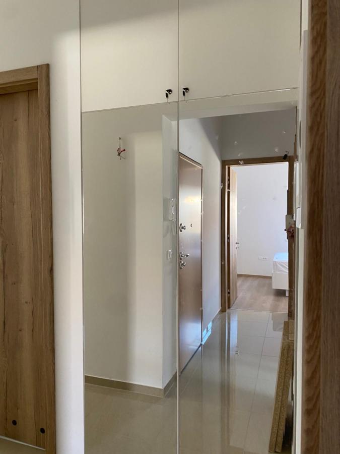 梅杜林Penthouse Sunset公寓 外观 照片