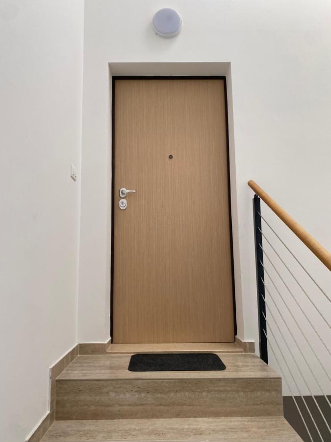 梅杜林Penthouse Sunset公寓 外观 照片