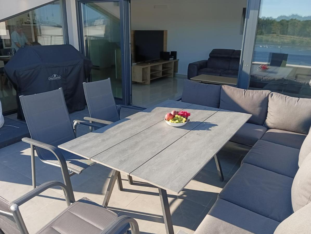 梅杜林Penthouse Sunset公寓 外观 照片