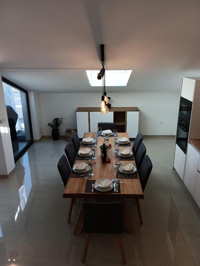 梅杜林Penthouse Sunset公寓 外观 照片
