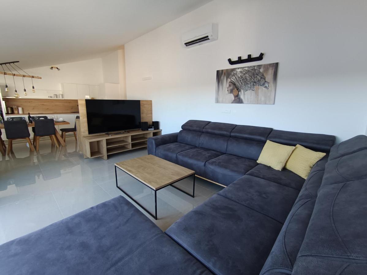 梅杜林Penthouse Sunset公寓 外观 照片