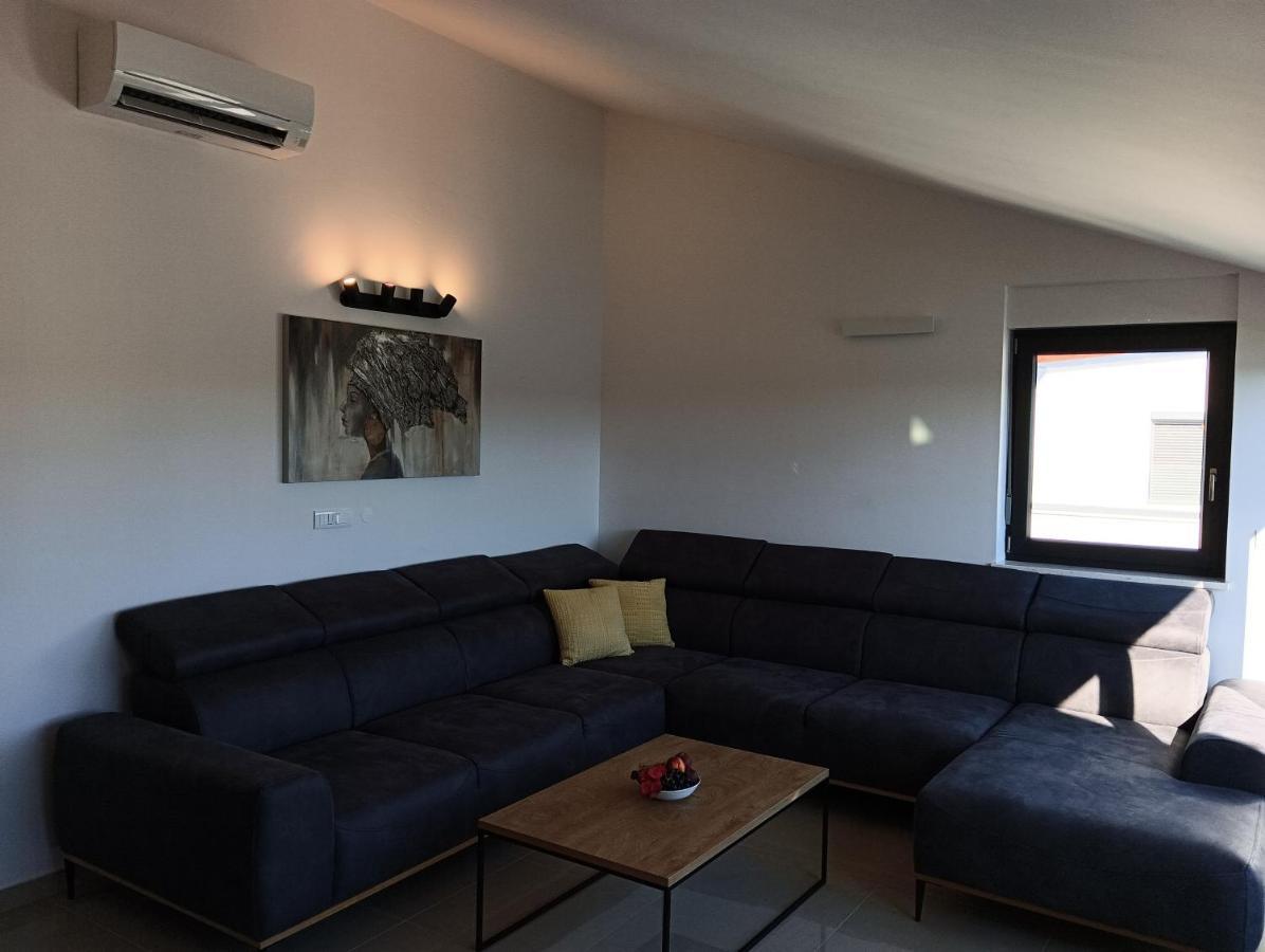 梅杜林Penthouse Sunset公寓 外观 照片