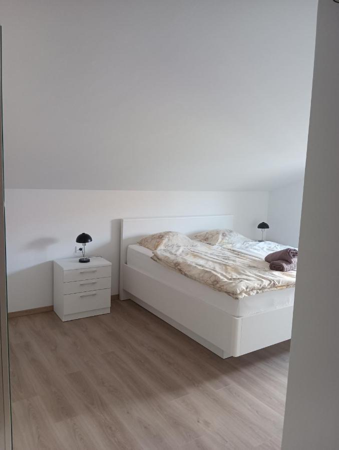 梅杜林Penthouse Sunset公寓 外观 照片