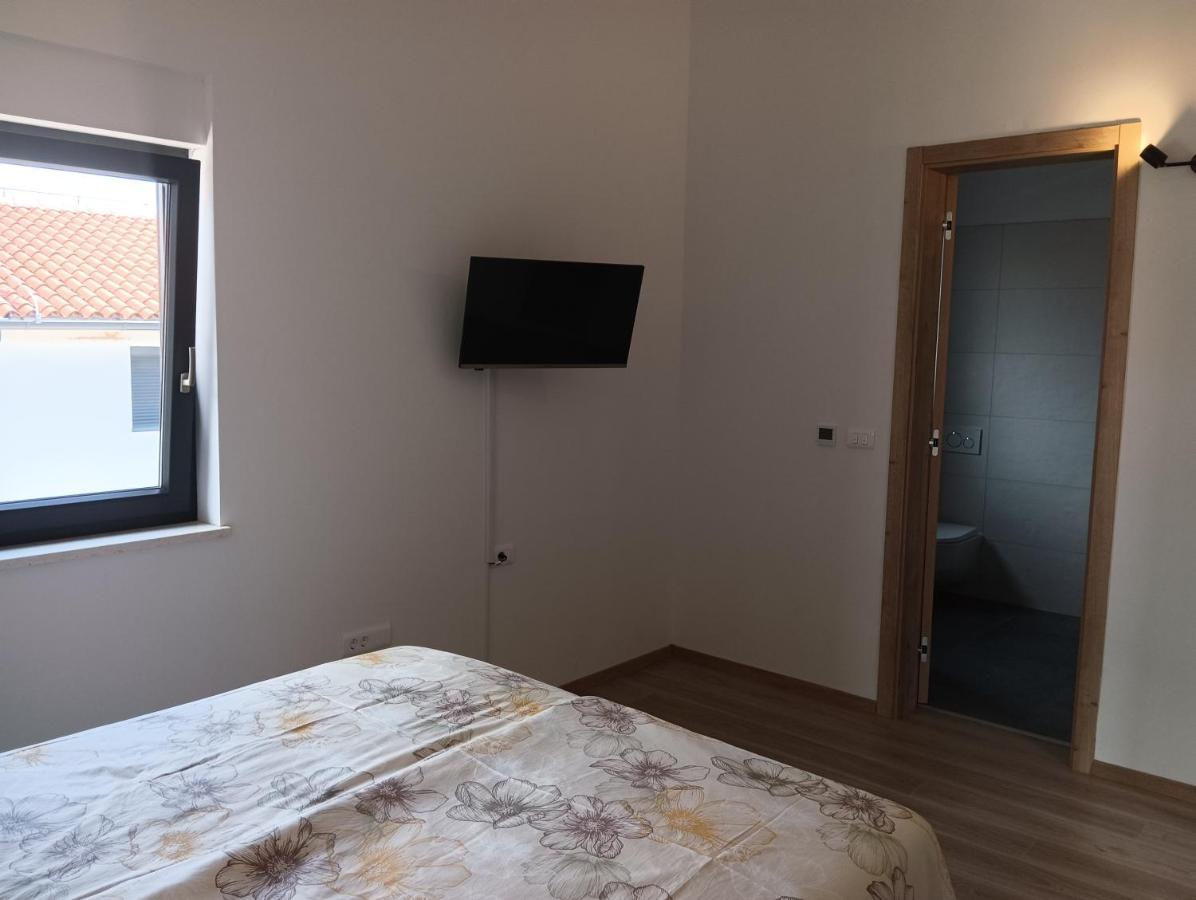梅杜林Penthouse Sunset公寓 外观 照片