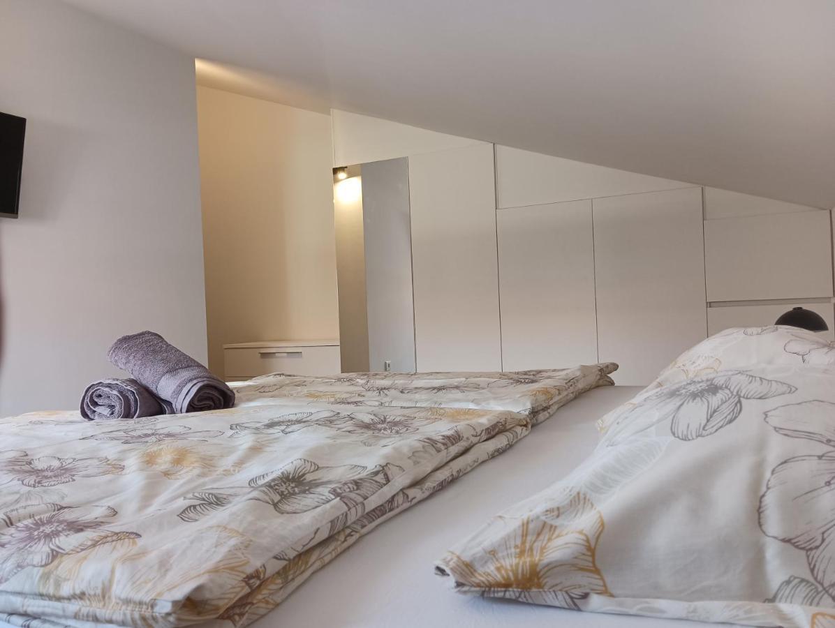 梅杜林Penthouse Sunset公寓 外观 照片