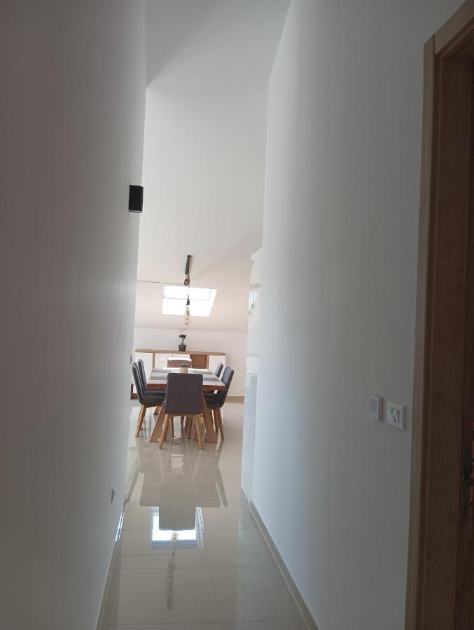 梅杜林Penthouse Sunset公寓 外观 照片